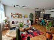 Apartamento para Venda em São Paulo/SP Jardim Europa 1...