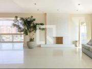 Apartamento para Venda em São Paulo/SP Jardim Europa 1...