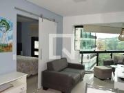 Apartamento para Venda em São Paulo/SP Jardim Europa 1...