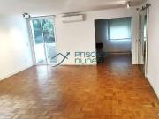 Apartamento para Venda em São Paulo/SP Jardim Europa 2...