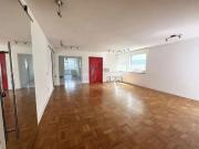 Apartamento para Venda em São Paulo/SP Jardim Europa 2...