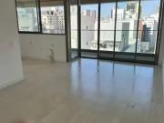 Apartamento para Venda em São Paulo/SP Jardim Europa 2...
