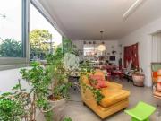 Apartamento para Venda em São Paulo/SP Jardim Europa 2...