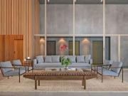 Apartamento para Venda em São Paulo/SP Jardim Europa 2...