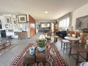 Apartamento para Venda em São Paulo/SP Jardim Europa 2...