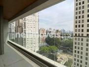 Apartamento para Venda em São Paulo/SP Jardim Europa 2...