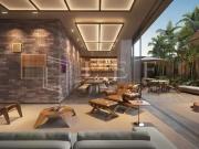 Apartamento para Venda em São Paulo/SP Jardim Europa 2...