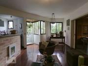 Apartamento para Venda em São Paulo/SP Jardim Europa 2...