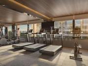 Apartamento para Venda em São Paulo/SP Jardim Europa 2...