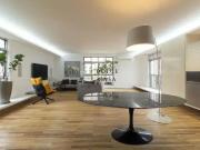 Apartamento para Venda em São Paulo/SP Jardim Europa 2...