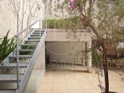 Apartamento para Venda em São Paulo/SP Jardim Europa 2...