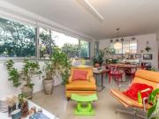 Apartamento para Venda em São Paulo/SP Jardim Europa 2...