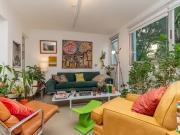 Apartamento para Venda em São Paulo/SP Jardim Europa 2...