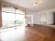 Apartamento para Venda em São Paulo/SP Jardim Europa 2...