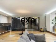 Apartamento para Venda em São Paulo/SP Jardim Europa 2...