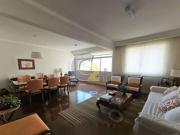 Apartamento para Venda em São Paulo/SP Jardim Europa 2...