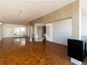 Apartamento para Venda em São Paulo/SP Jardim Europa 2...