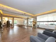 Apartamento para Venda em São Paulo/SP Jardim Europa 2...