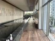 Apartamento para Venda em São Paulo/SP Jardim Europa 2...