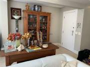 Apartamento para Venda em São Paulo/SP Jardim Europa 2...