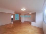 Apartamento para Venda em São Paulo/SP Jardim Europa 2...