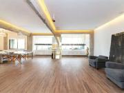 Apartamento para Venda em São Paulo/SP Jardim Europa 2...