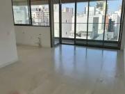 Apartamento para Venda em São Paulo/SP Jardim Europa 2...