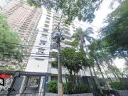 Apartamento para Venda em São Paulo/SP Jardim Europa 2...