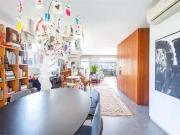 Apartamento para Venda em São Paulo/SP Jardim Europa 2...