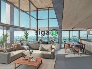 Apartamento para Venda em São Paulo/SP Jardim Europa 2...