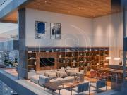 Apartamento para Venda em São Paulo/SP Jardim Europa 2...