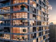 Apartamento para Venda em São Paulo/SP Jardim Europa 2...