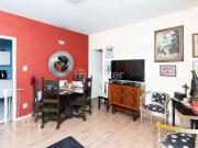 Apartamento para Venda em São Paulo/SP Jardim Europa 30...