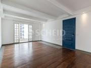 Apartamento para Venda em São Paulo/SP Jardim Europa 3...