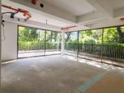 Apartamento para Venda em São Paulo/SP Jardim Europa 3...