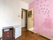 Apartamento para Venda em São Paulo/SP Jardim Europa 3...