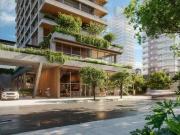 Apartamento para Venda em São Paulo/SP Jardim Europa 3...