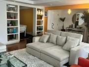 Apartamento para Venda em São Paulo/SP Jardim Europa 3...