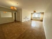 Apartamento para Venda em São Paulo/SP Jardim Europa 3...