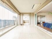 Apartamento para Venda em São Paulo/SP Jardim Europa 3...