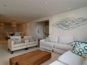 Apartamento para Venda em São Paulo/SP Jardim Europa 3...