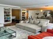 Apartamento para Venda em São Paulo/SP Jardim Europa 3...