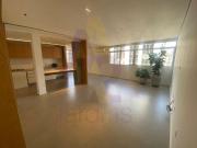 Apartamento para Venda em São Paulo/SP Jardim Europa 3...