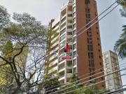 Apartamento para Venda em São Paulo/SP Jardim Europa 4...