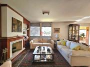 Apartamento para Venda em São Paulo/SP Jardim Europa 3...