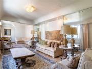 Apartamento para Venda em São Paulo/SP Jardim Europa 3...