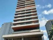 Apartamento para Venda em São Paulo/SP Jardim Europa 3...