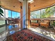 Apartamento para Venda em São Paulo/SP Jardim Europa 3...