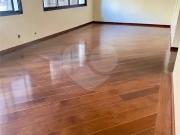 Apartamento para Venda em São Paulo/SP Jardim Europa 3...