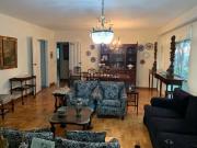 Apartamento para Venda em São Paulo/SP Jardim Europa 3...